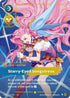 174-seraphinestarryeyedsongstressovernumbered