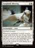 174-songbirdsblessing
