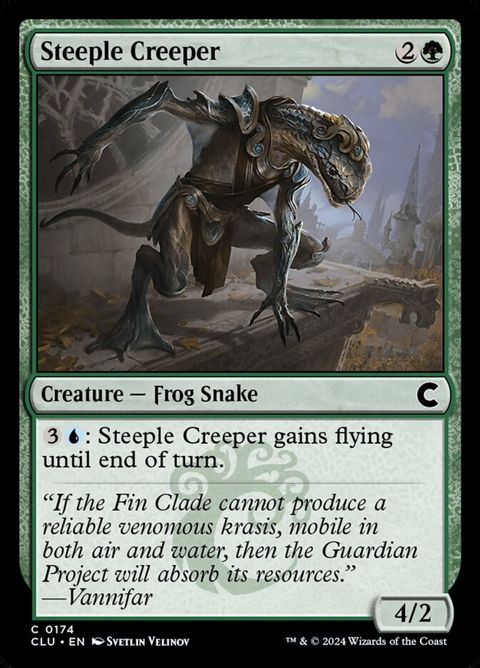 174-steeplecreeper.jpg