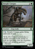 174-steeplecreeper.jpg