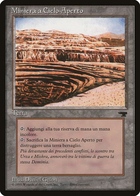 174-stripmine.jpg