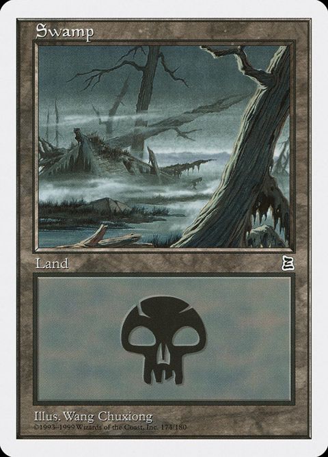 174-swamp.jpg