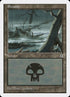 174-swamp.jpg