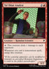 174-talshiaranalyst