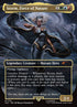1742-stormforceofnature