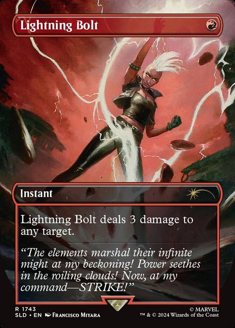 1743-lightningbolt