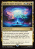174p-callthespiritdragons