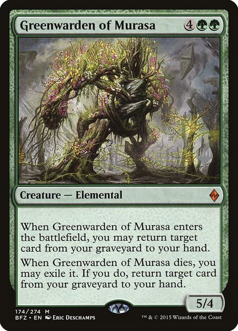 174p-greenwardenofmurasa.jpg