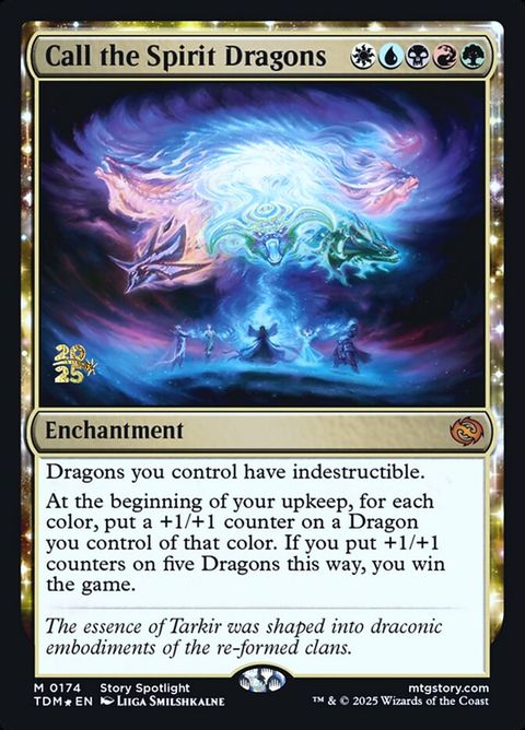 174s-callthespiritdragons