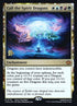 174s-callthespiritdragons