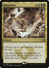 174s-duneblast.jpg