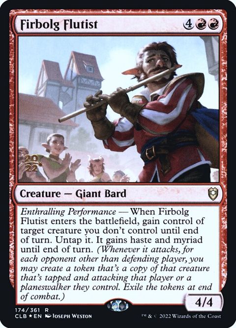 174s-firbolgflutist.jpg