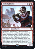 174s-firbolgflutist.jpg