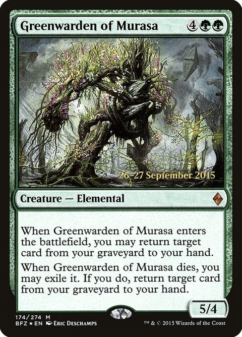 174s-greenwardenofmurasa.jpg