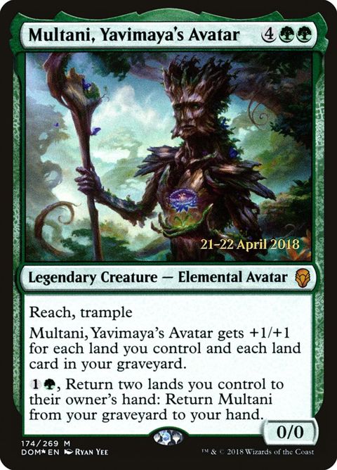 174s-multaniyavimayasavatar.jpg