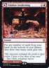 174s-valakutawakeningvalakutstoneforge.jpg