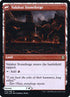 174s-valakutawakeningvalakutstoneforge.jpg
