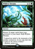 174s-wildestdreams.jpg