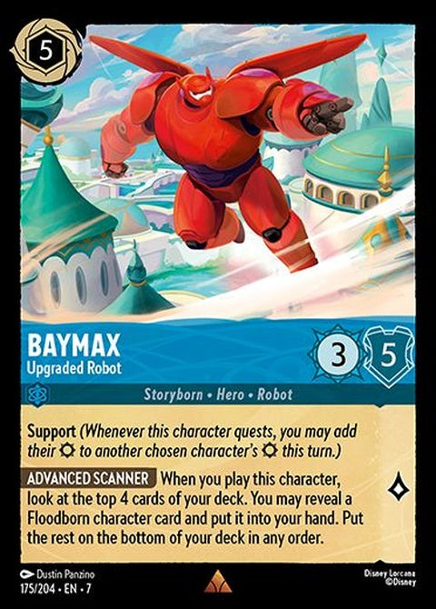 175-baymax