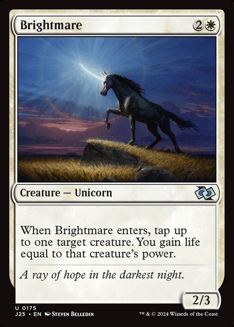 175-brightmare