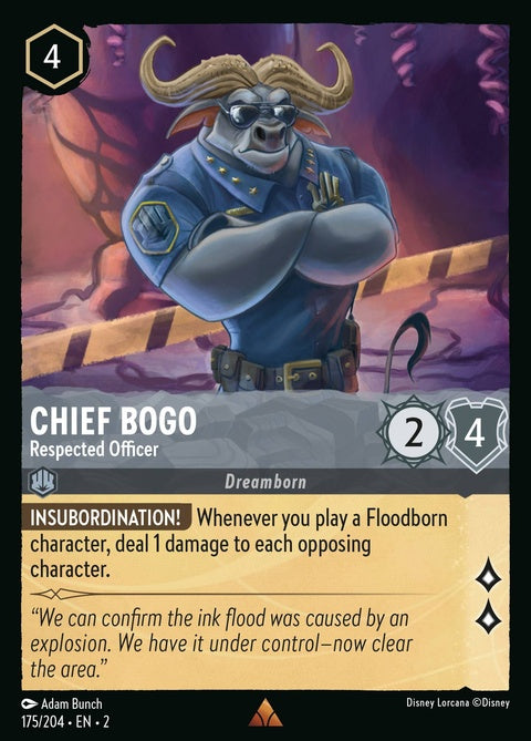 175-chiefbogo