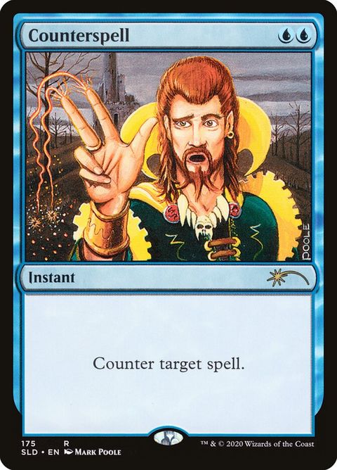 175-counterspell