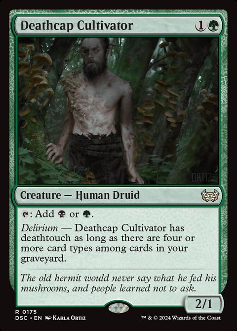 175-deathcapcultivator