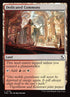175-dedicatedcommons