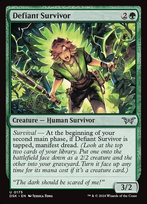 175-defiantsurvivor