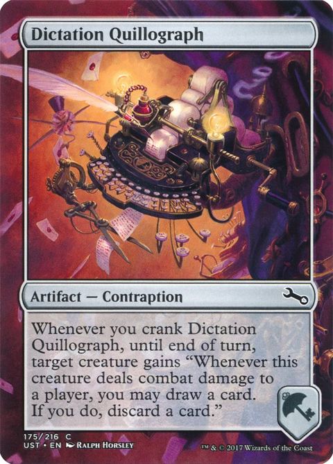 175-dictationquillograph.jpg