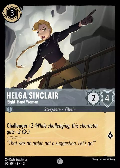 175-helgasinclair