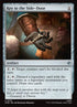 175-keytothesidedoor