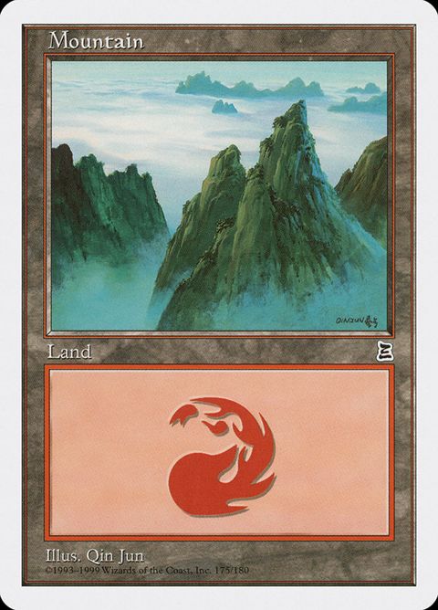 175-mountain.jpg