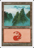 175-mountain.jpg