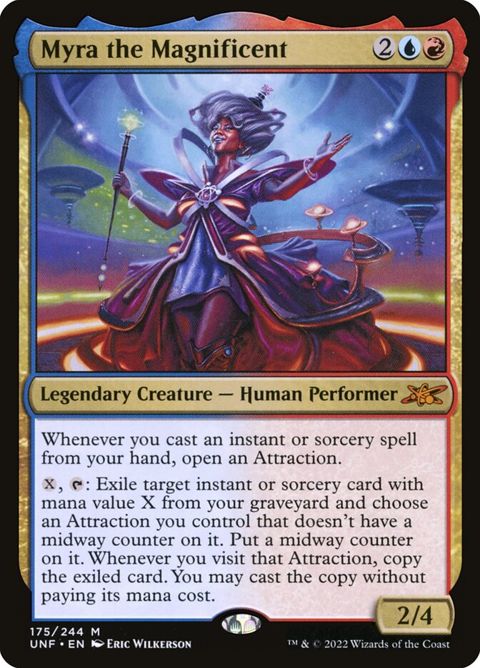 175-myrathemagnificent.jpg