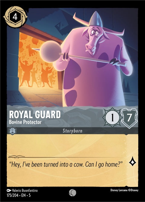 175-royalguard