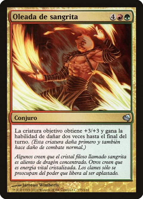 175-sangritesurge.jpg