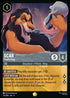 175-scar