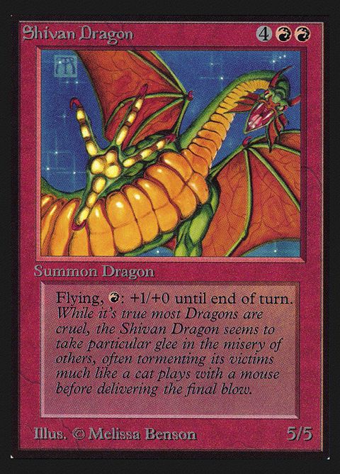 175-shivandragon.jpg