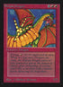 175-shivandragon.jpg