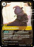 175-tacticalretreat