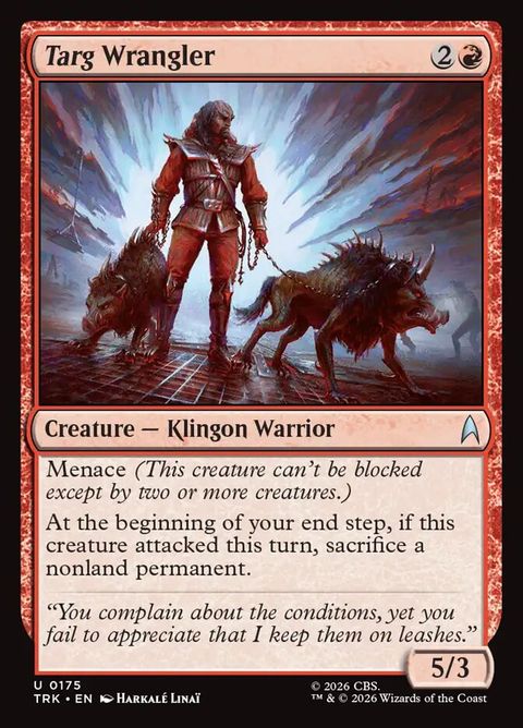175-targwrangler