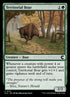 175-territorialboar.jpg