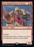 175-twoheadedgiantofforiys.jpg