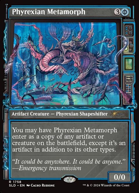 1758-phyrexianmetamorph
