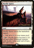 175s-needlespires.jpg