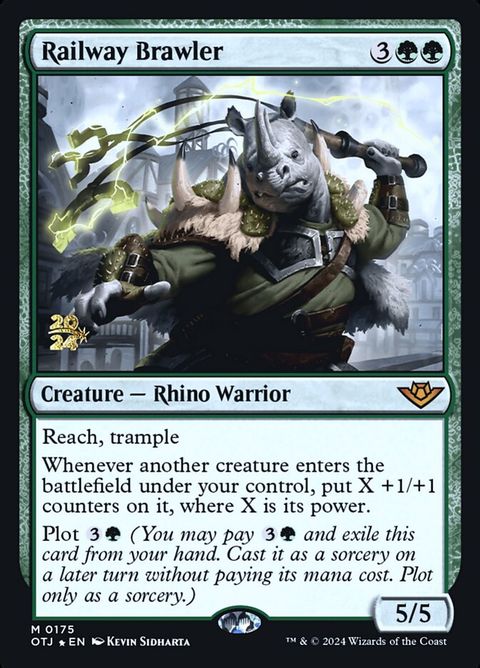 175s-railwaybrawler