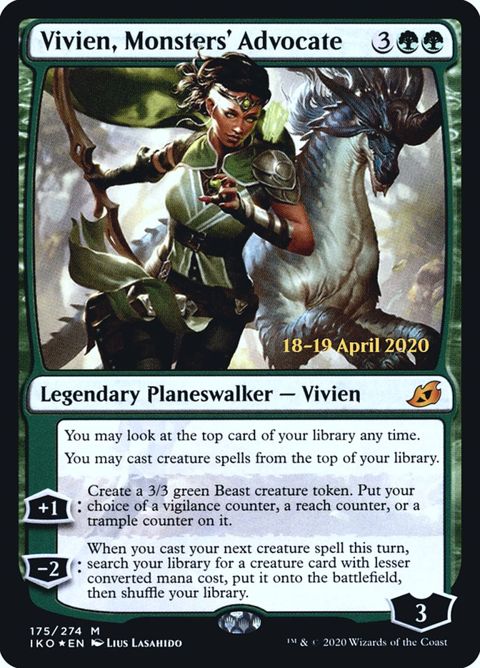 175s-vivienmonstersadvocate.jpg
