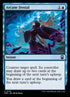 176-arcanedenial