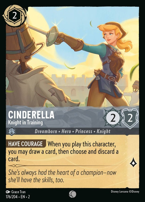 176-cinderella